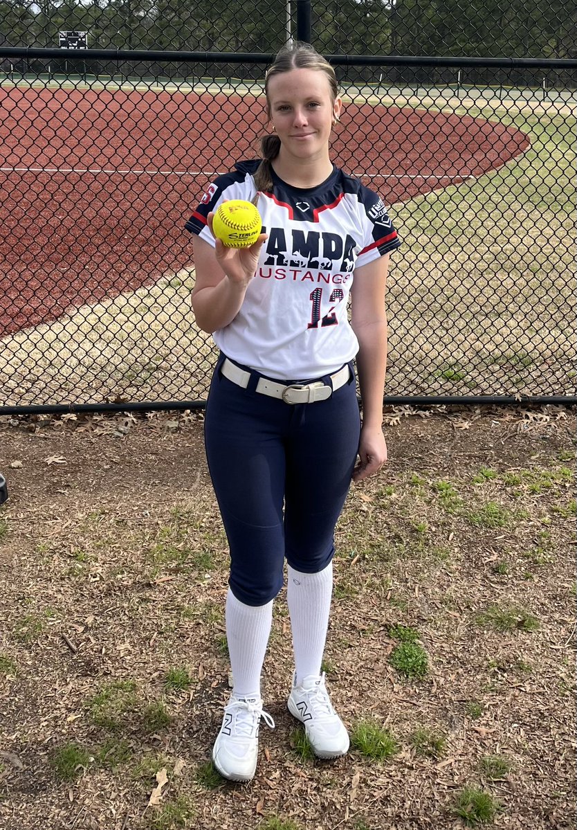 Kelsee Collins2028 tweet media