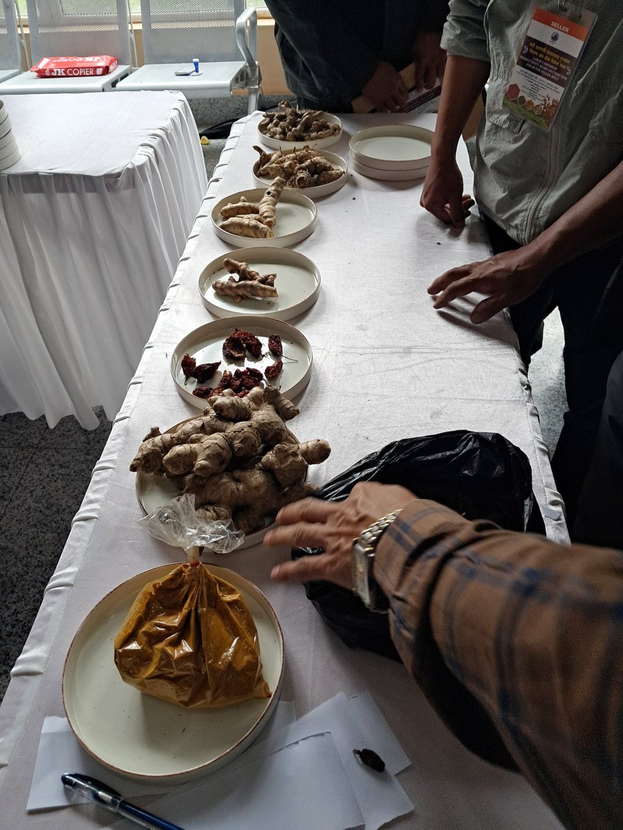 Dr P Baruah FounderWorld TeaEnthusiastsAssam India tweet media