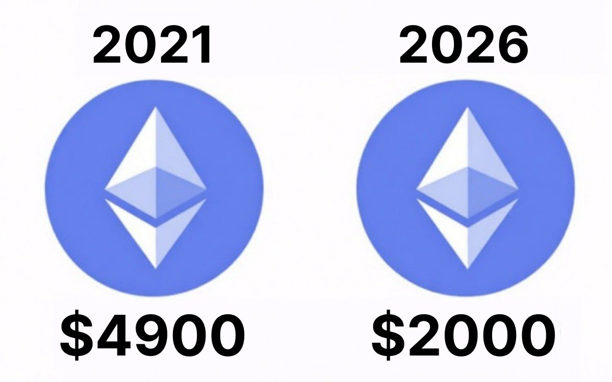 Reflection🪩 tweet media