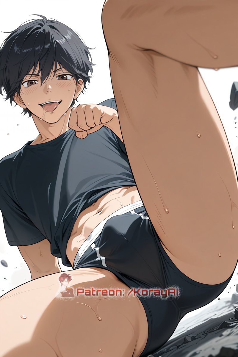 𝒦𝑜𝓇𝒶𝓎 🐳 tweet media