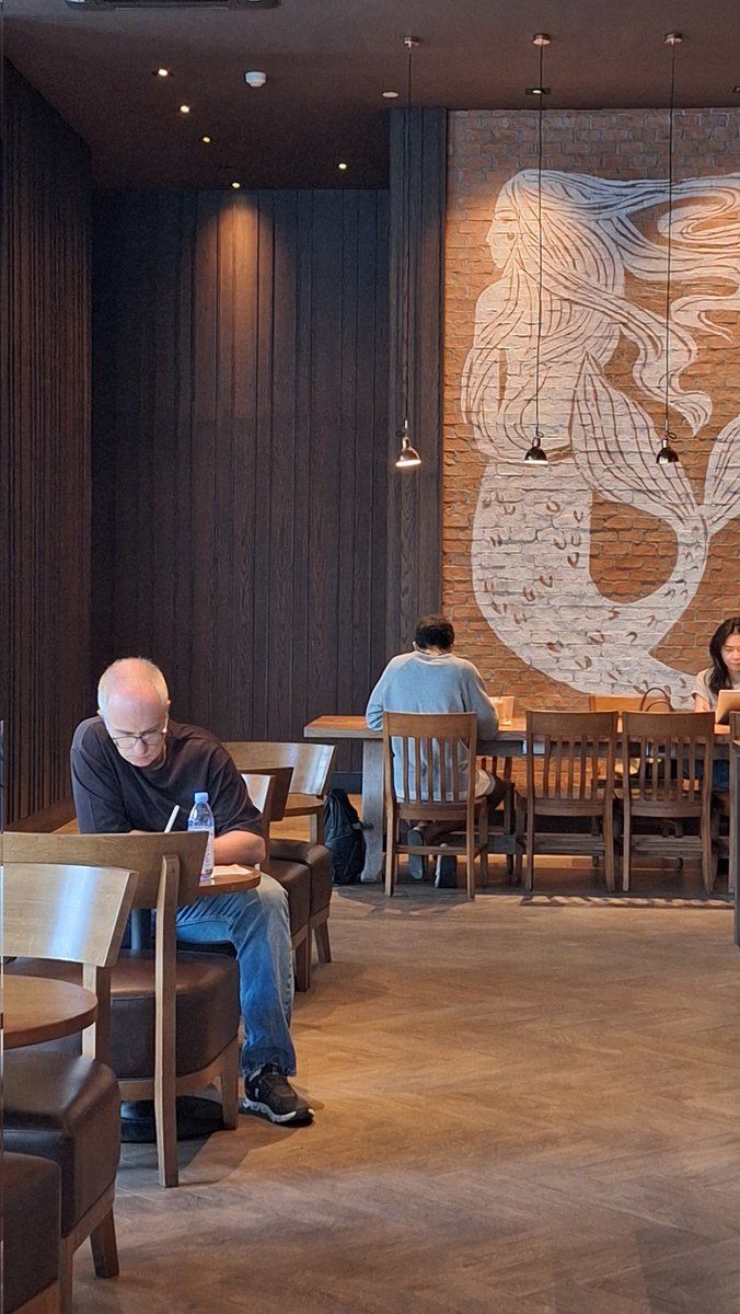 мотивационный мелиоратор tweet media