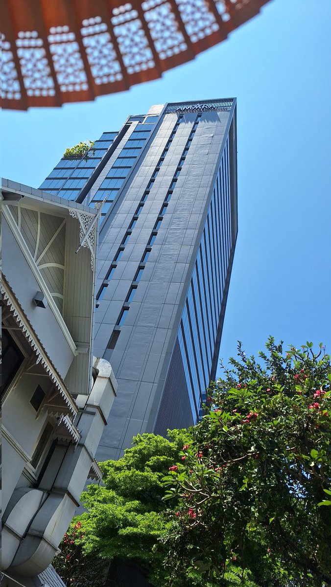 мотивационный мелиоратор tweet media