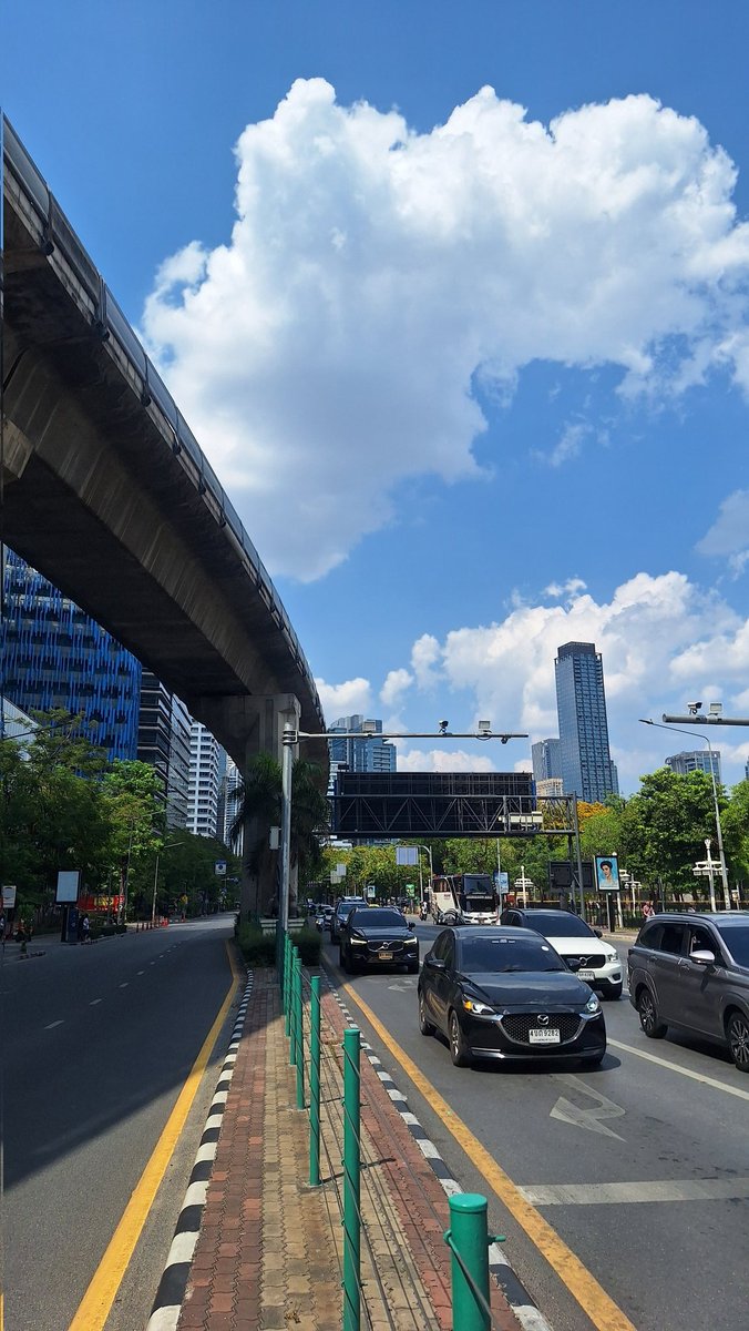 мотивационный мелиоратор tweet media