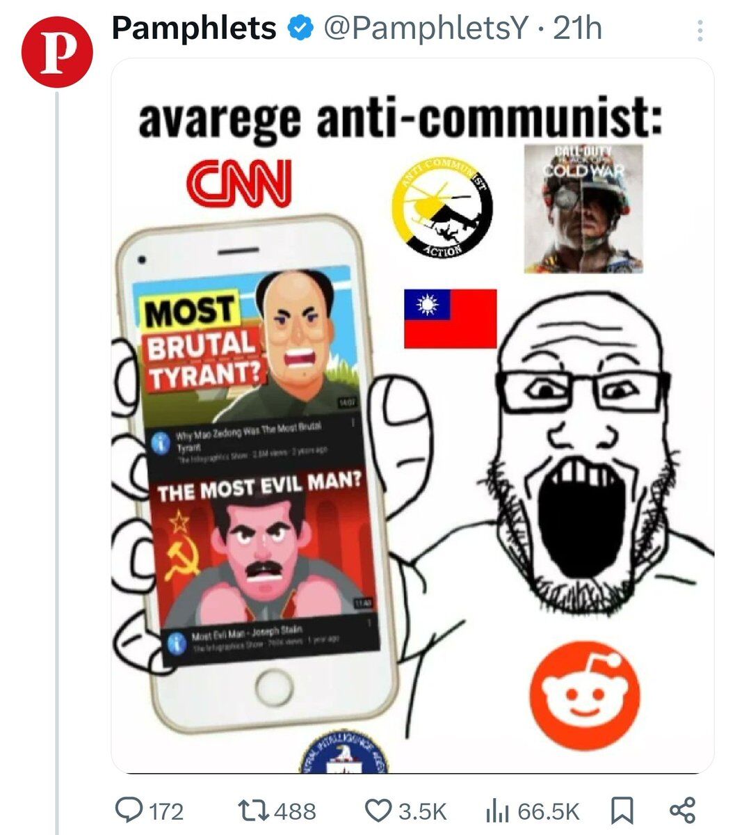 Delusional Takes tweet media