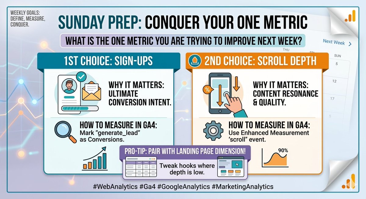Abidemi Fakorede (GA4_GUY📊) tweet media