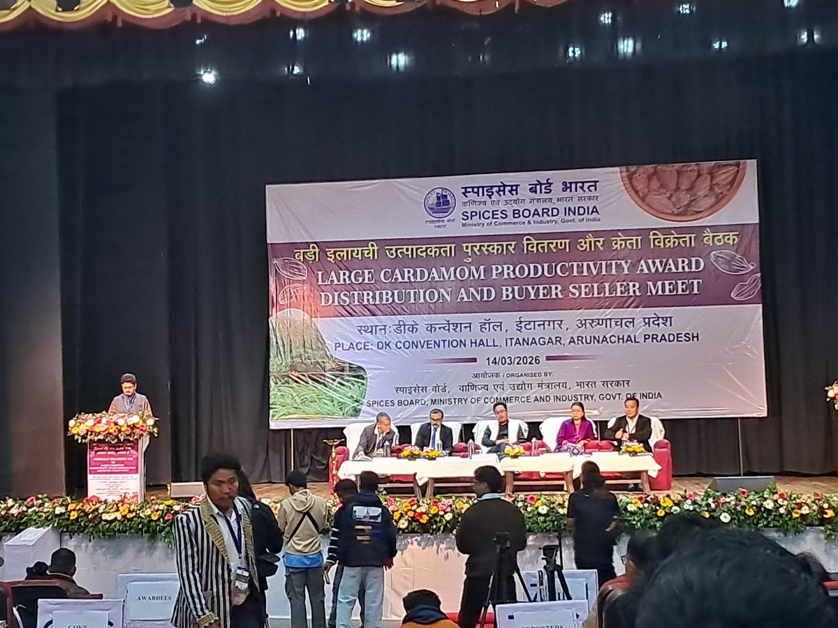 Dr P Baruah FounderWorld TeaEnthusiastsAssam India tweet media