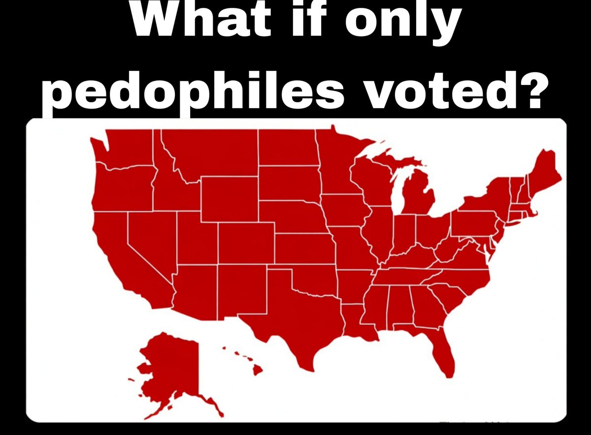 Fat Rambo tweet media