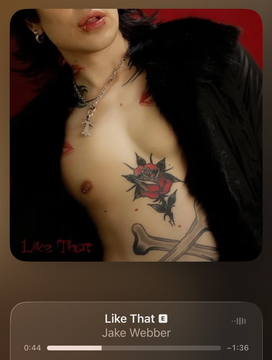 nesa ✮ tweet media