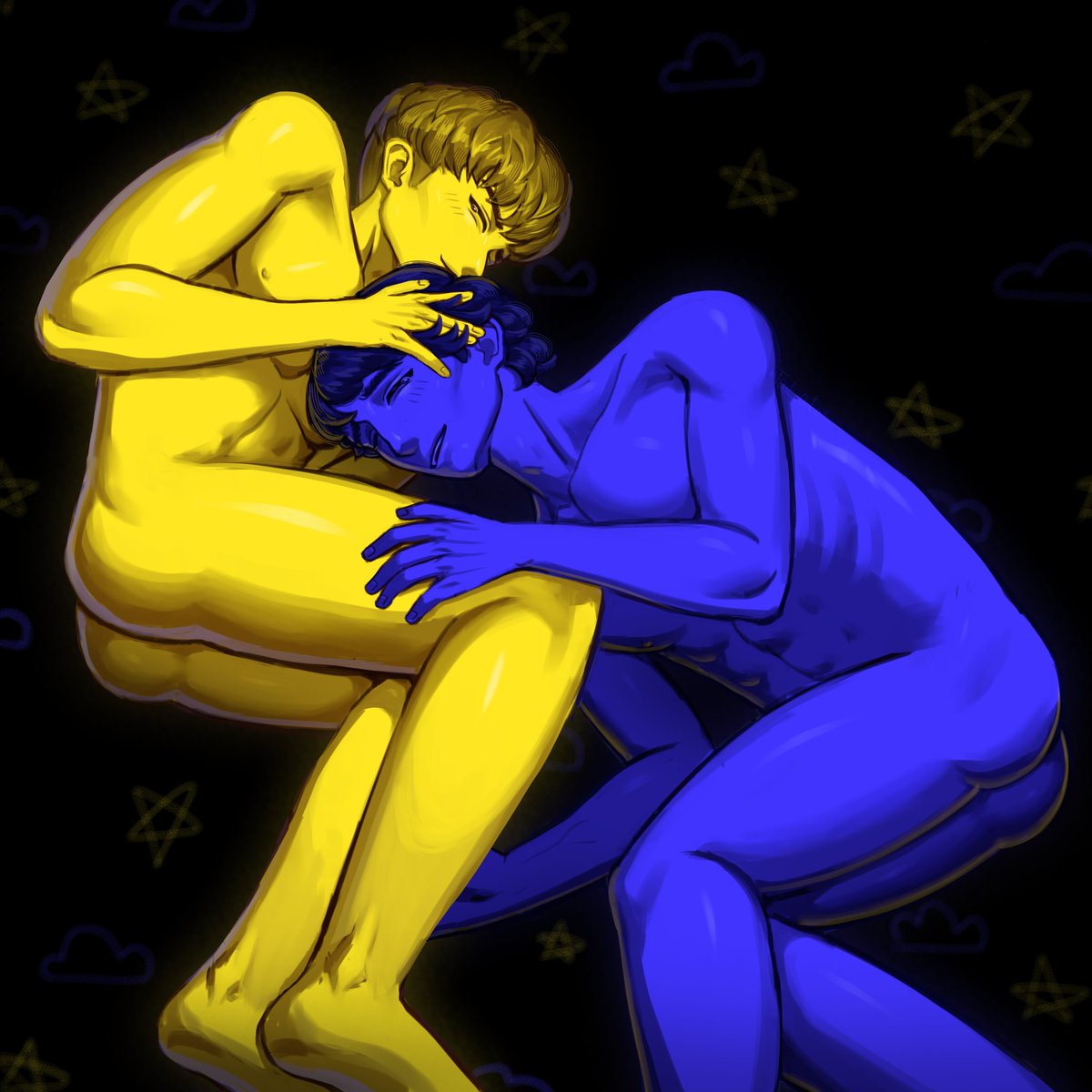 tooloooto(≧▽≦)✧* tweet media