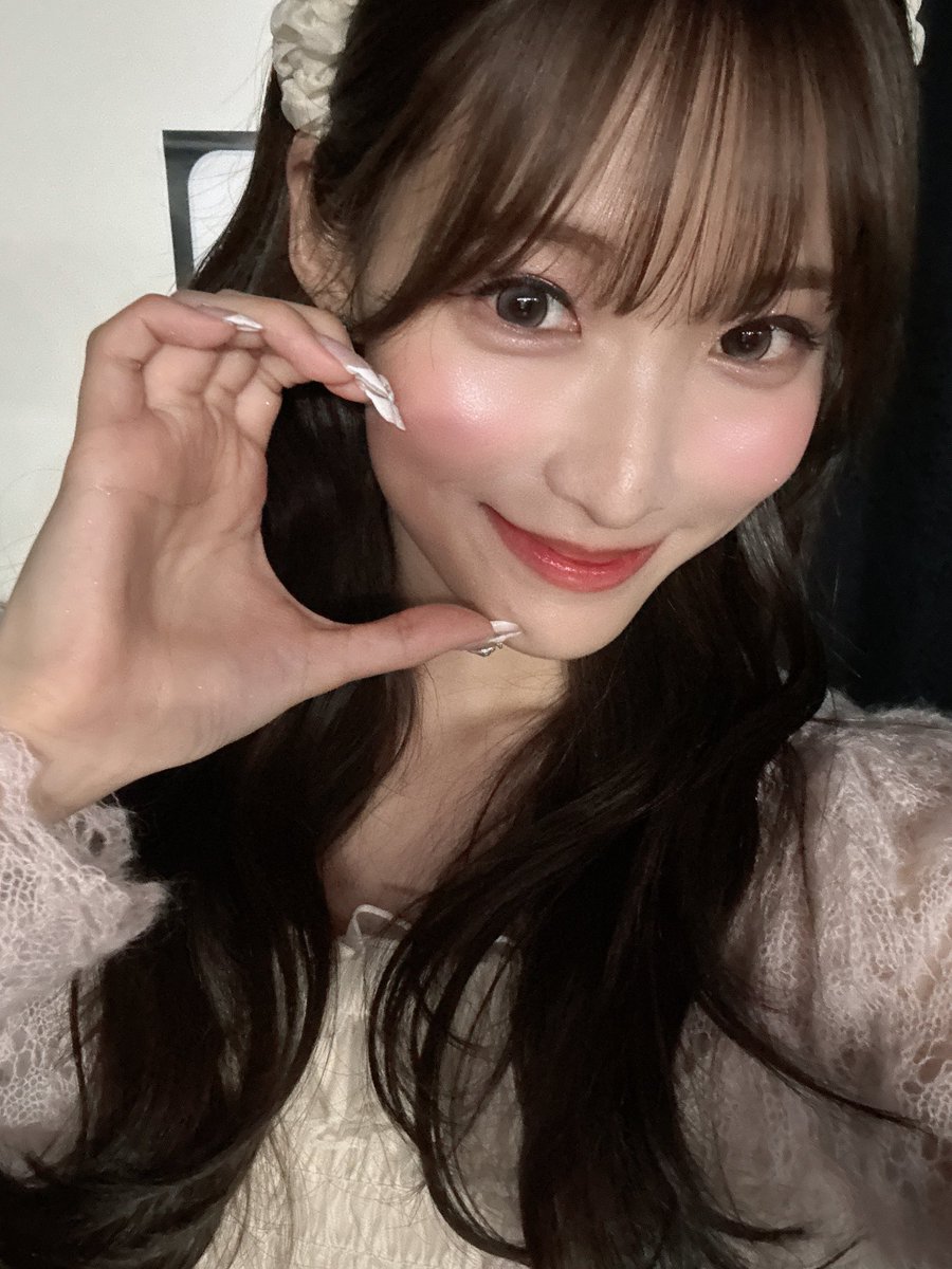 福本 れみ (log you) ‎ tweet media