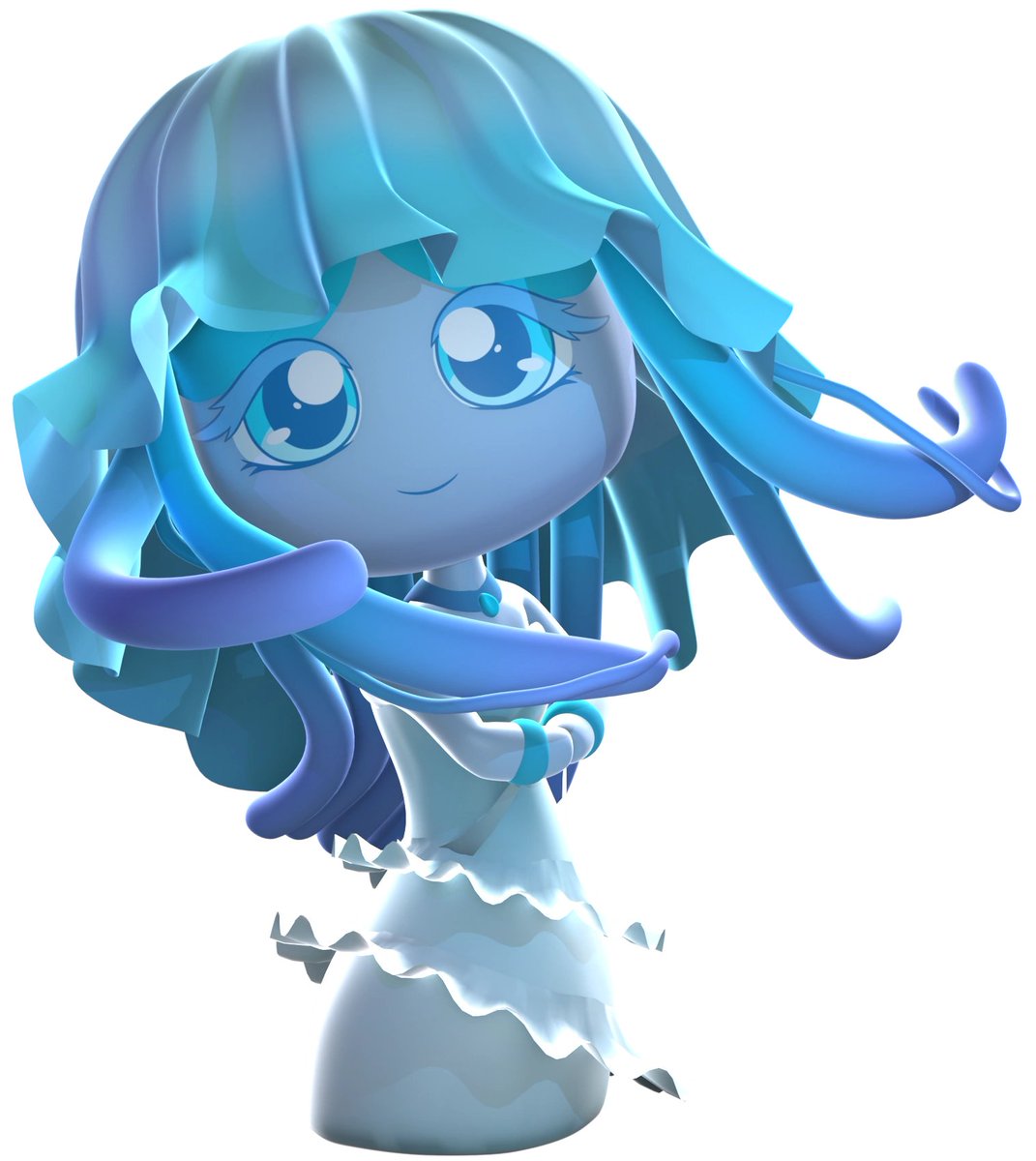 SANA Bloomington SOON tweet media