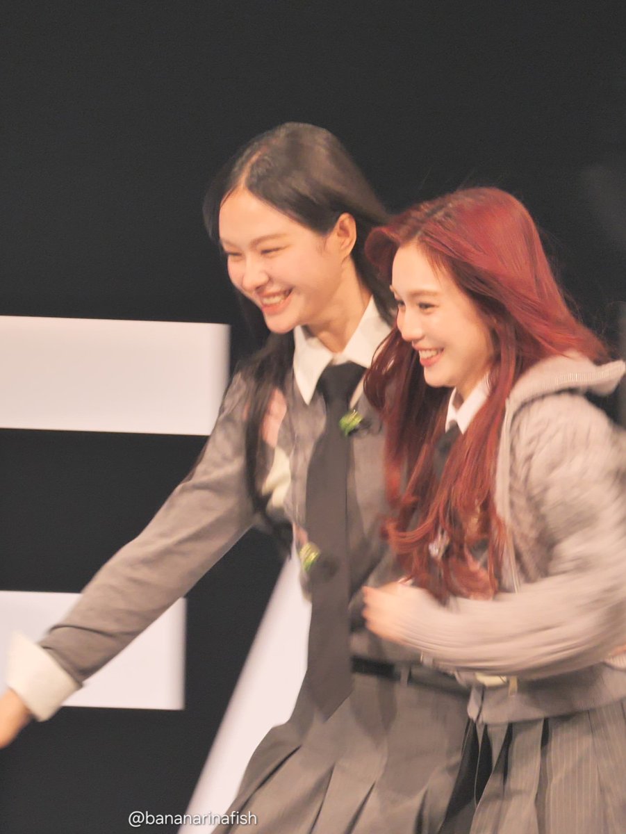 また来てね☺️

#MLFANDAY30XOSAKA
#MilkLove