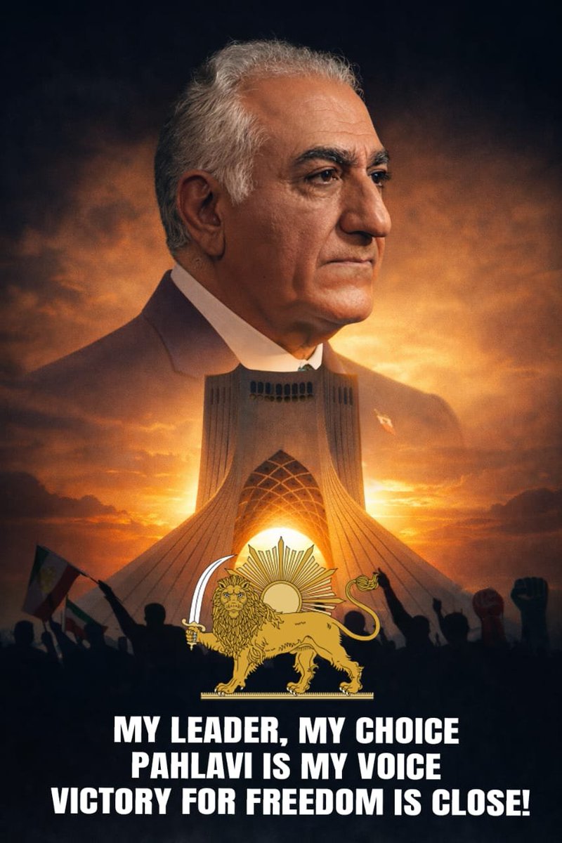 EhsanEsmaeeli1 tweet picture