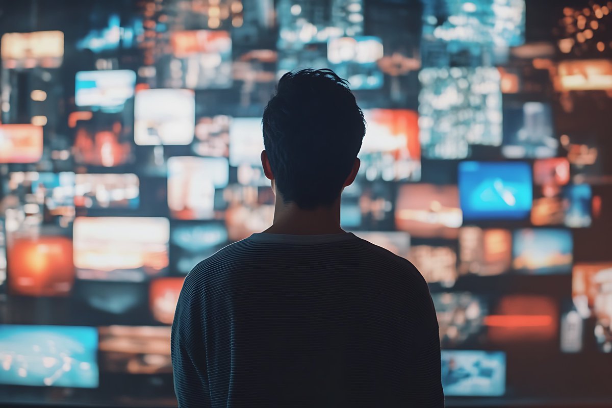 Skip Cohen tweet media