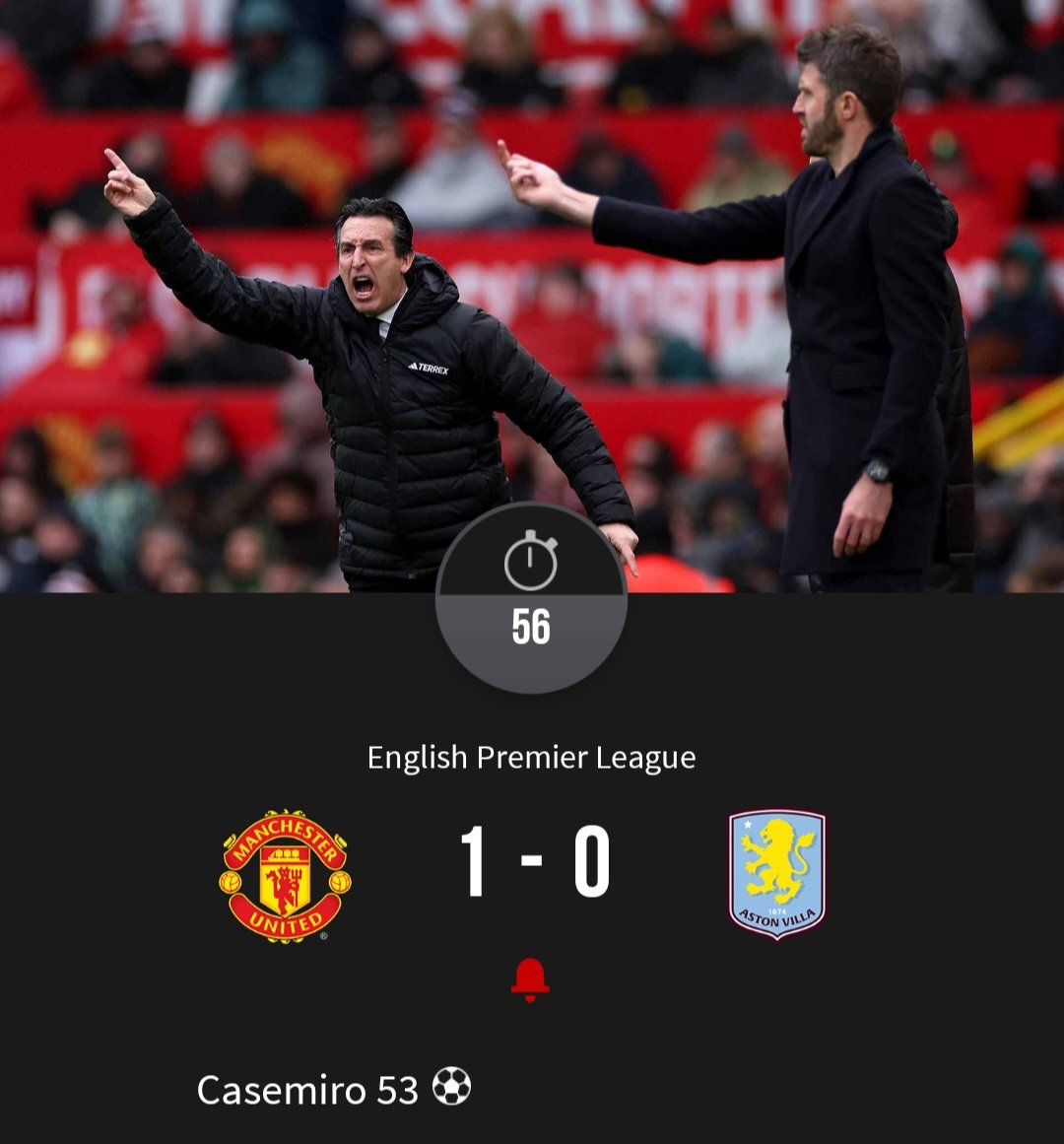 mayry_1221's tweet photo. โย่ววว
#MUFC #RedArmyFc #MUNAVL https://t.co/l9uojTEI8f