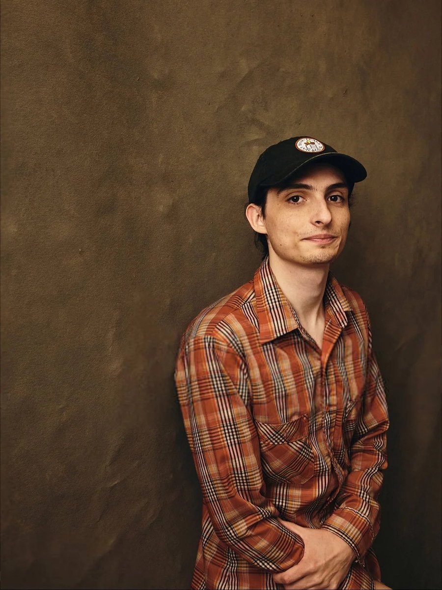 Bagel Gal tweet media