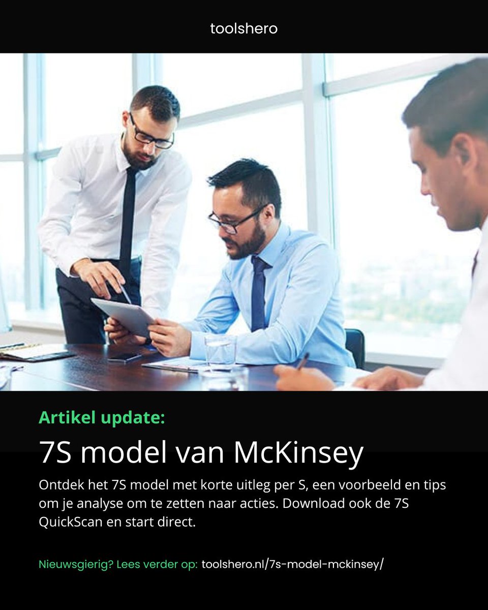 toolshero.nl tweet media