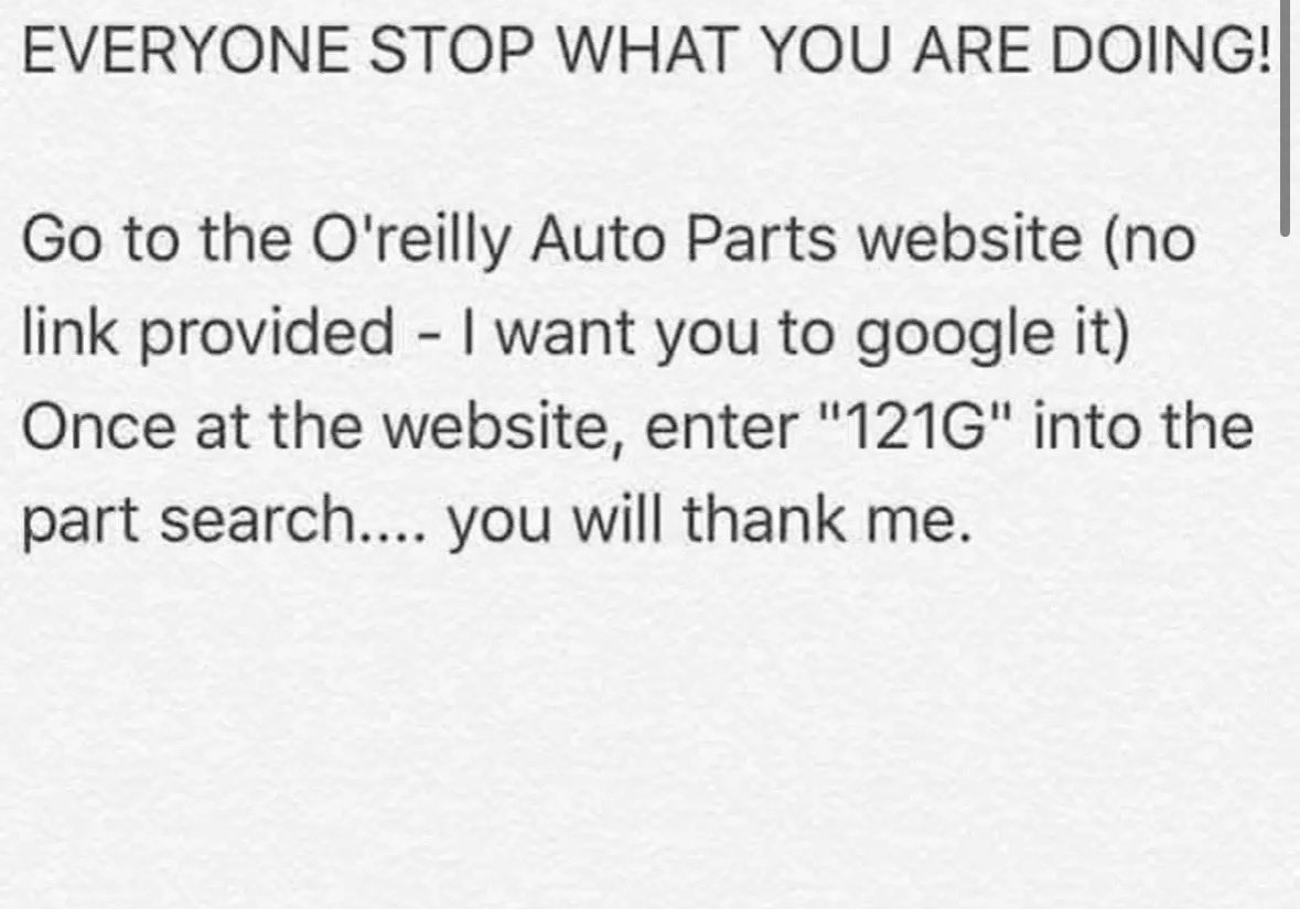 TRODGE MEMES || 🎮🕹️☘️🎧🍺💚 || tweet media