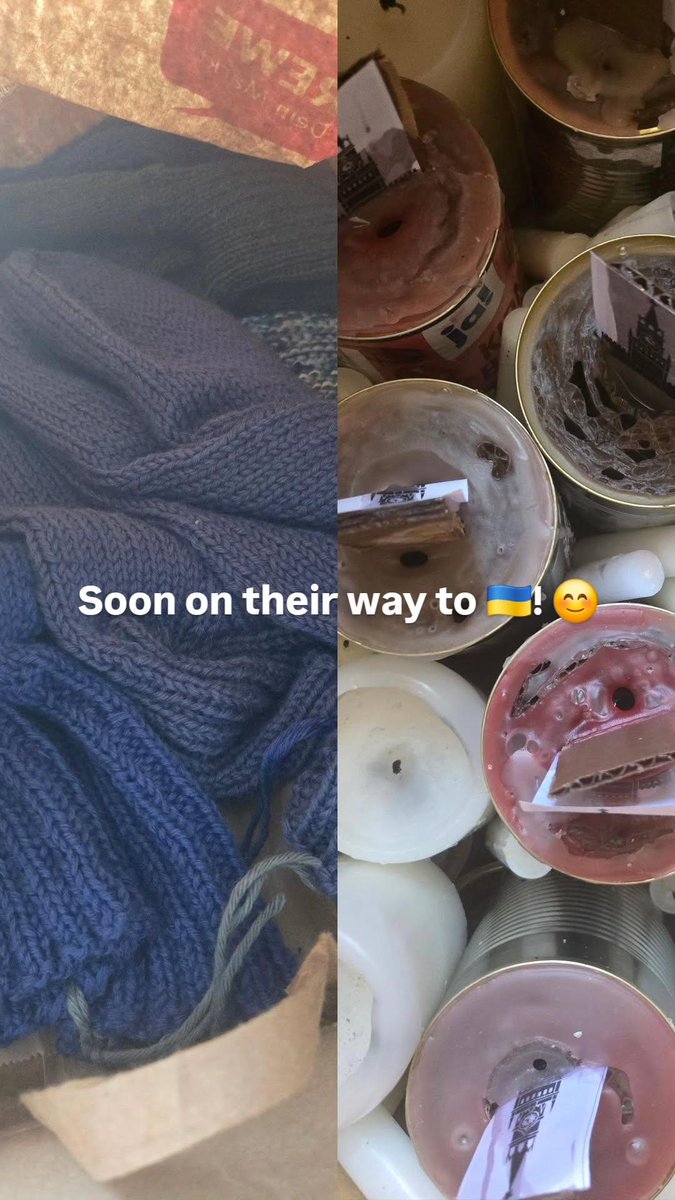 Die FellaAlex 🇩🇪🇺🇦 tweet media