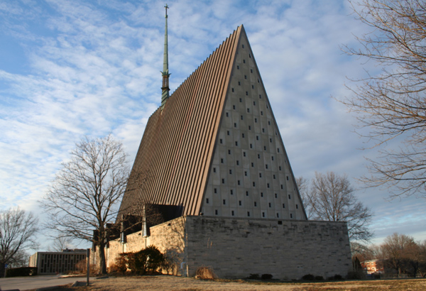 Methodist Aesthetics tweet media