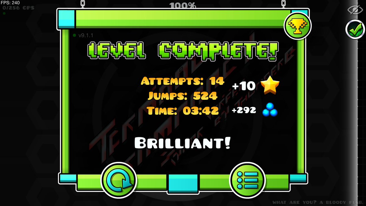 hazel !! 🏴󠁧󠁢󠁳󠁣󠁴󠁿 tweet media