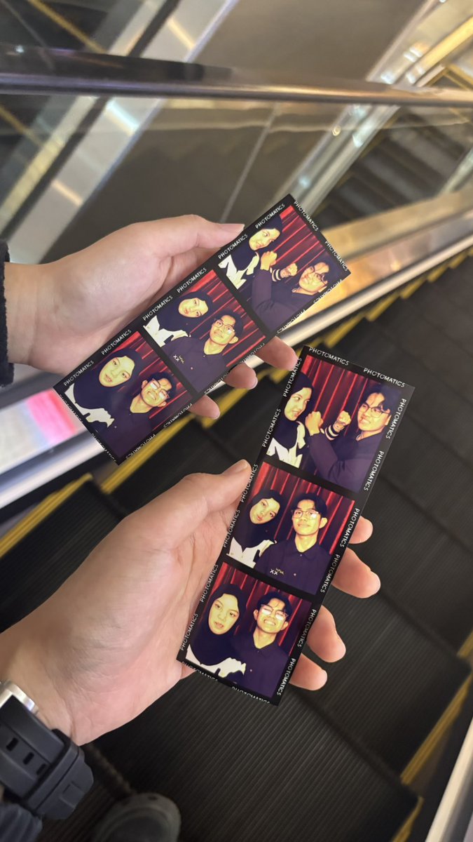 s²⁶🏊♂️ tweet media