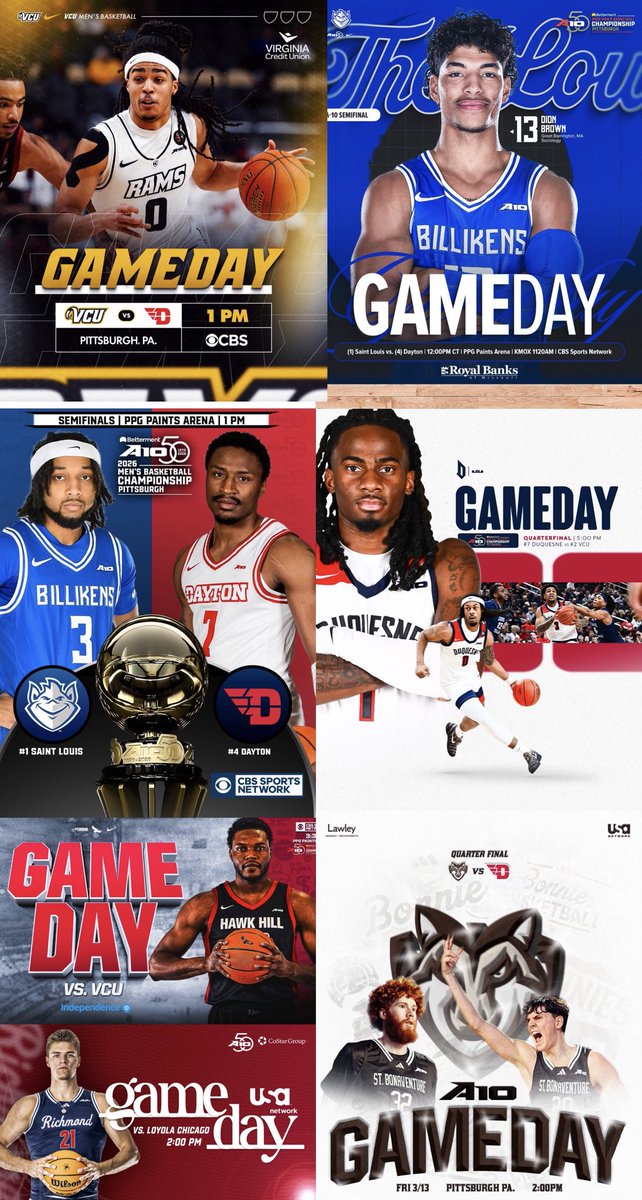 Emily Keane tweet media