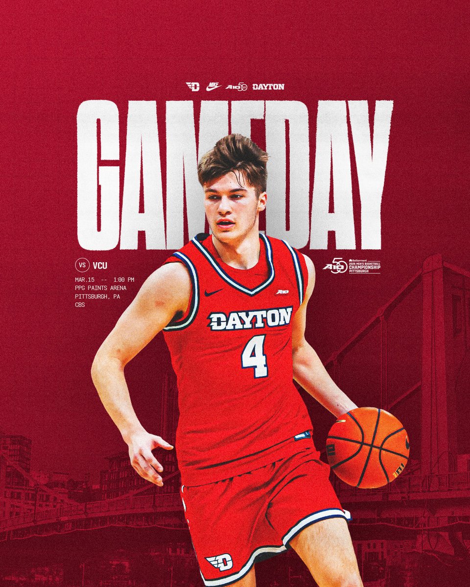 Emily Keane tweet media