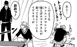 나는부랑자다 tweet media