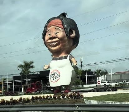 Mon Ragnarsson tweet media