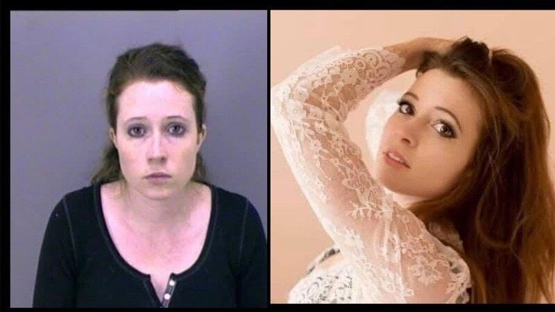 Next Generation Action Network (NGAN) tweet media