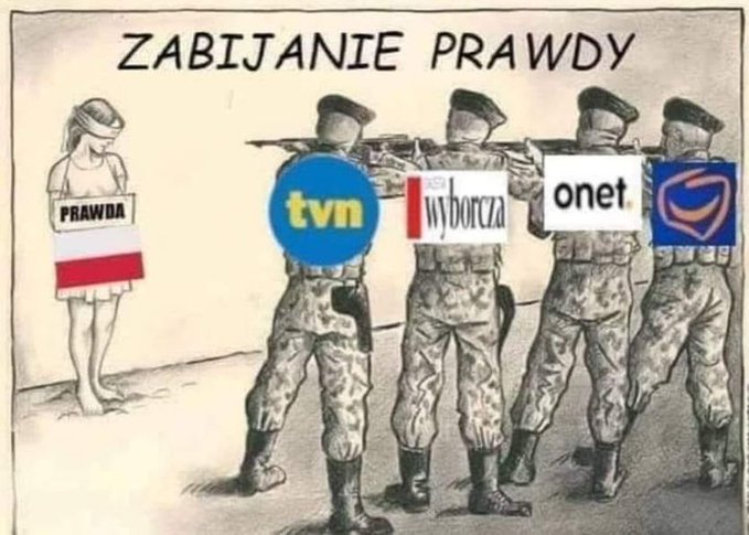 dariusz pyszczak tweet media