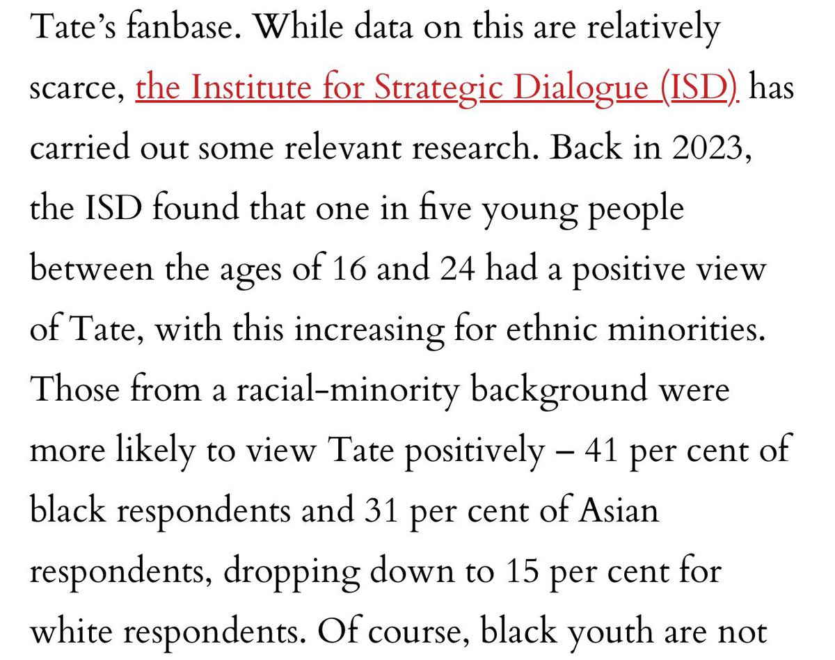 Akapiru ☧ ♰ tweet media