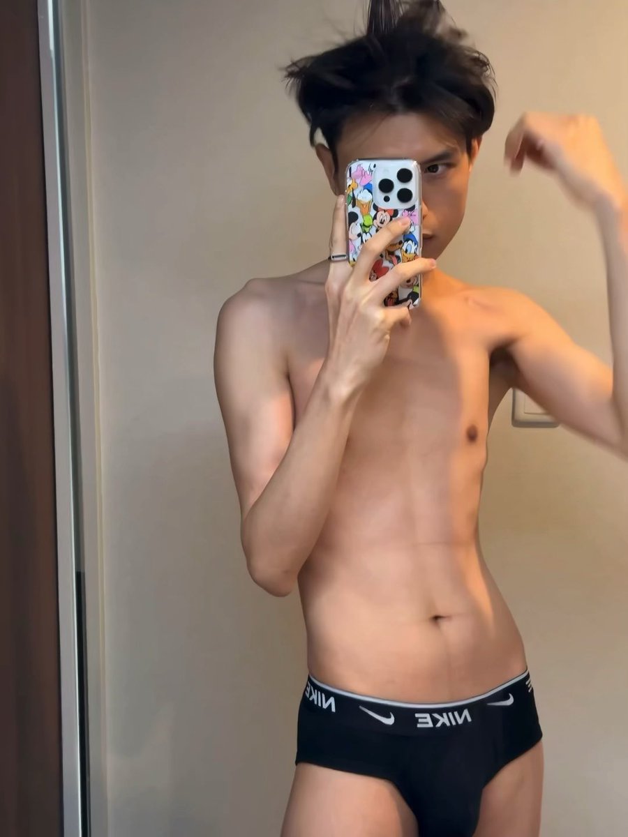 野比大根 tweet media