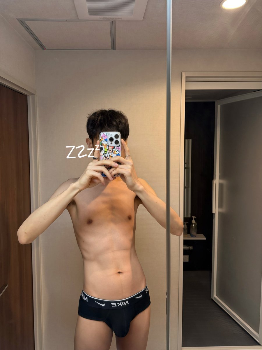 野比大根 tweet media