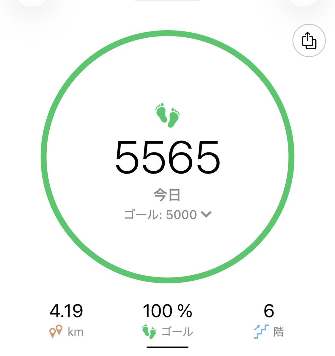 ジン tweet media