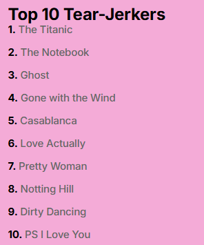 ᗩ ᑎ ᑎ E  tweet media