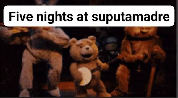 Meka 💙 tweet media