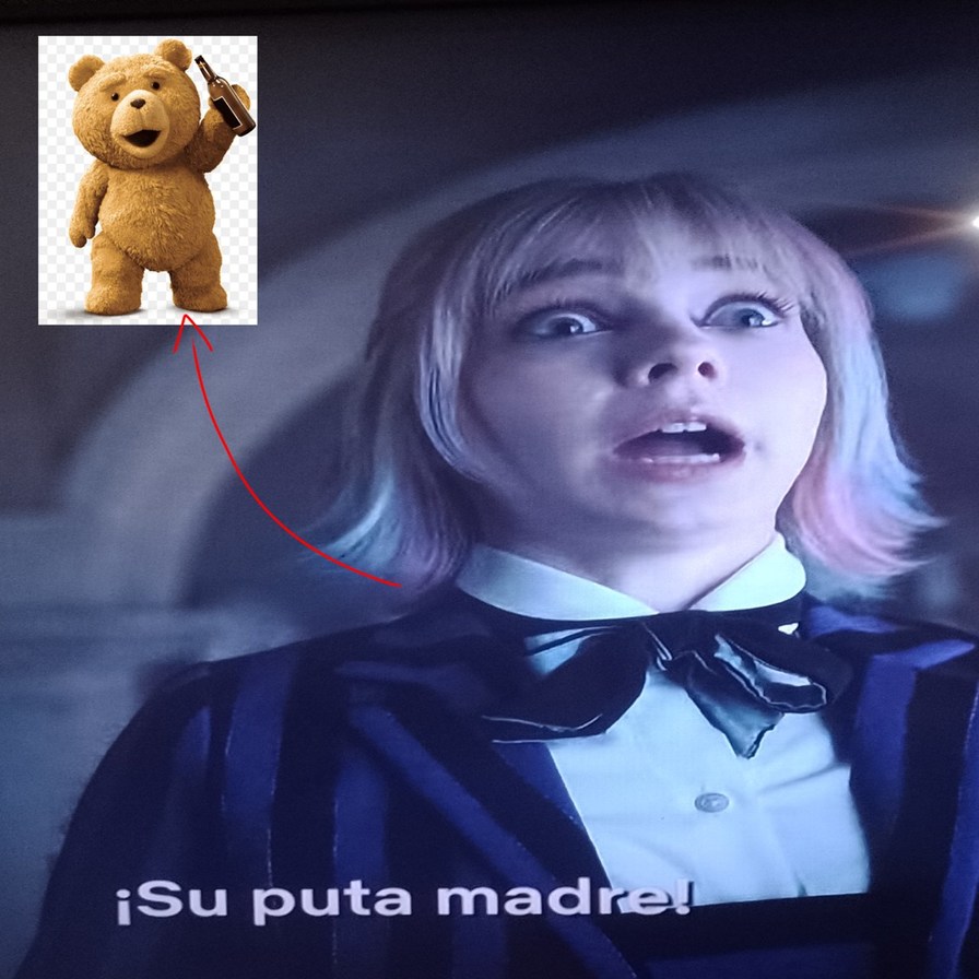 Meka 💙 tweet media