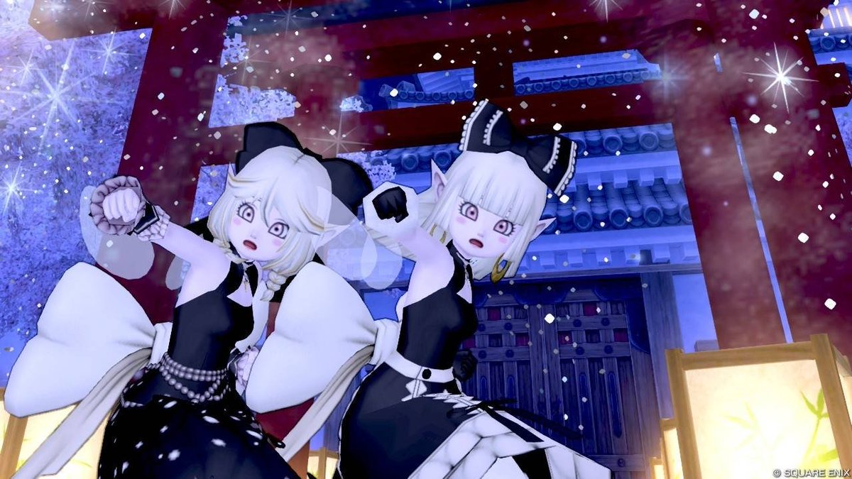 kurumi☽ ໋꙳ (@krmi_xox) / Posts / X