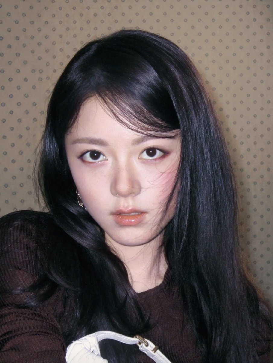 88kj88 (@88kj88) on Twitter photo 