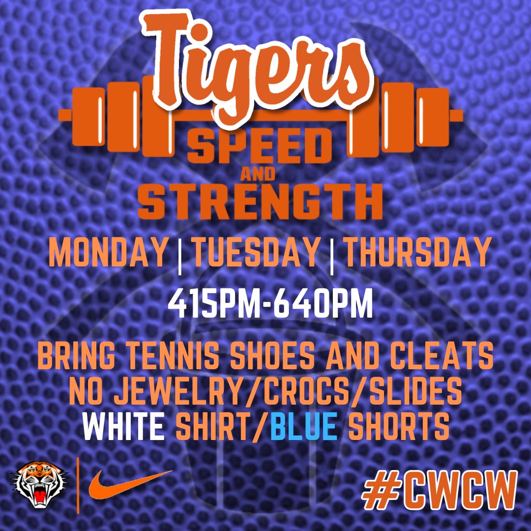 JR Tucker Football tweet media