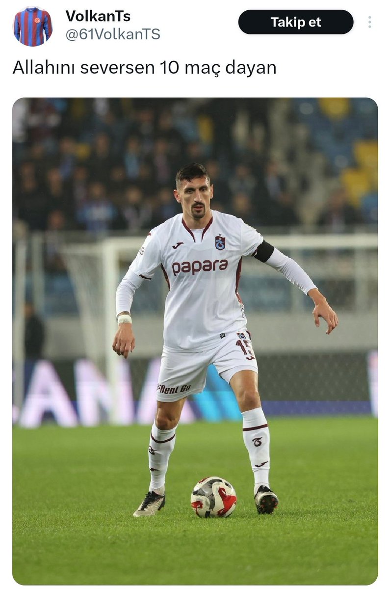 bicardi 🇳🇬🐧🇦🇷#9 tweet media