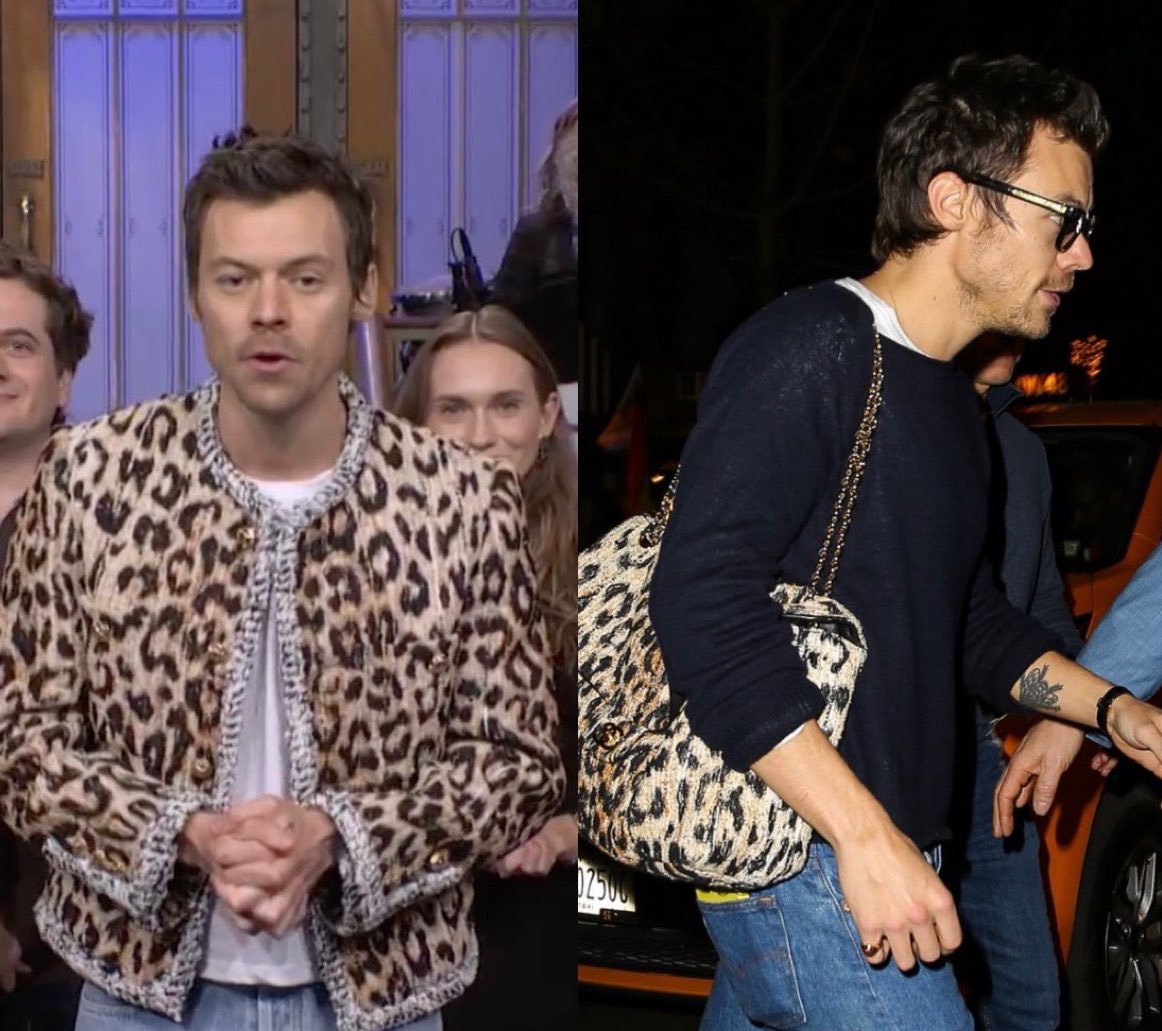 E ainda falam que o zayn e o harry se odeiam…o harry divulgando com força o KONNAKOL, mais que irmãos, friends