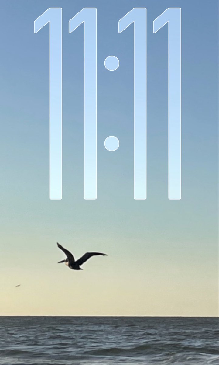 Sativa Jasmin tweet media