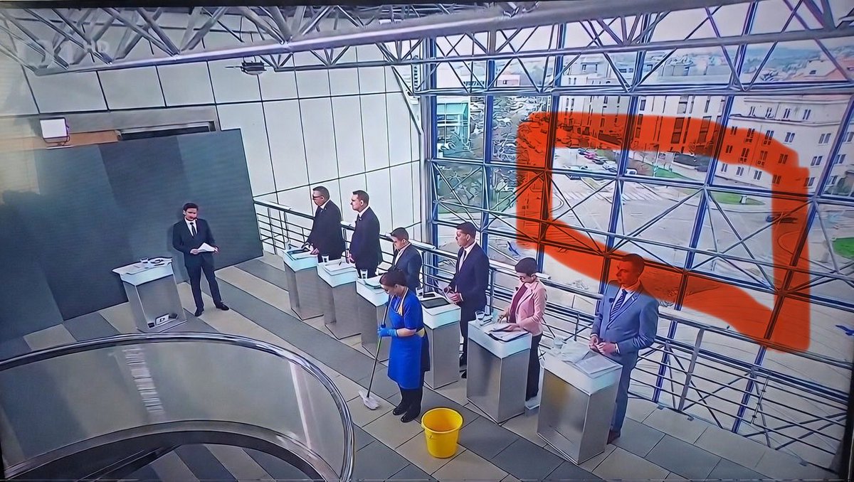 Jan Ruzicka tweet media