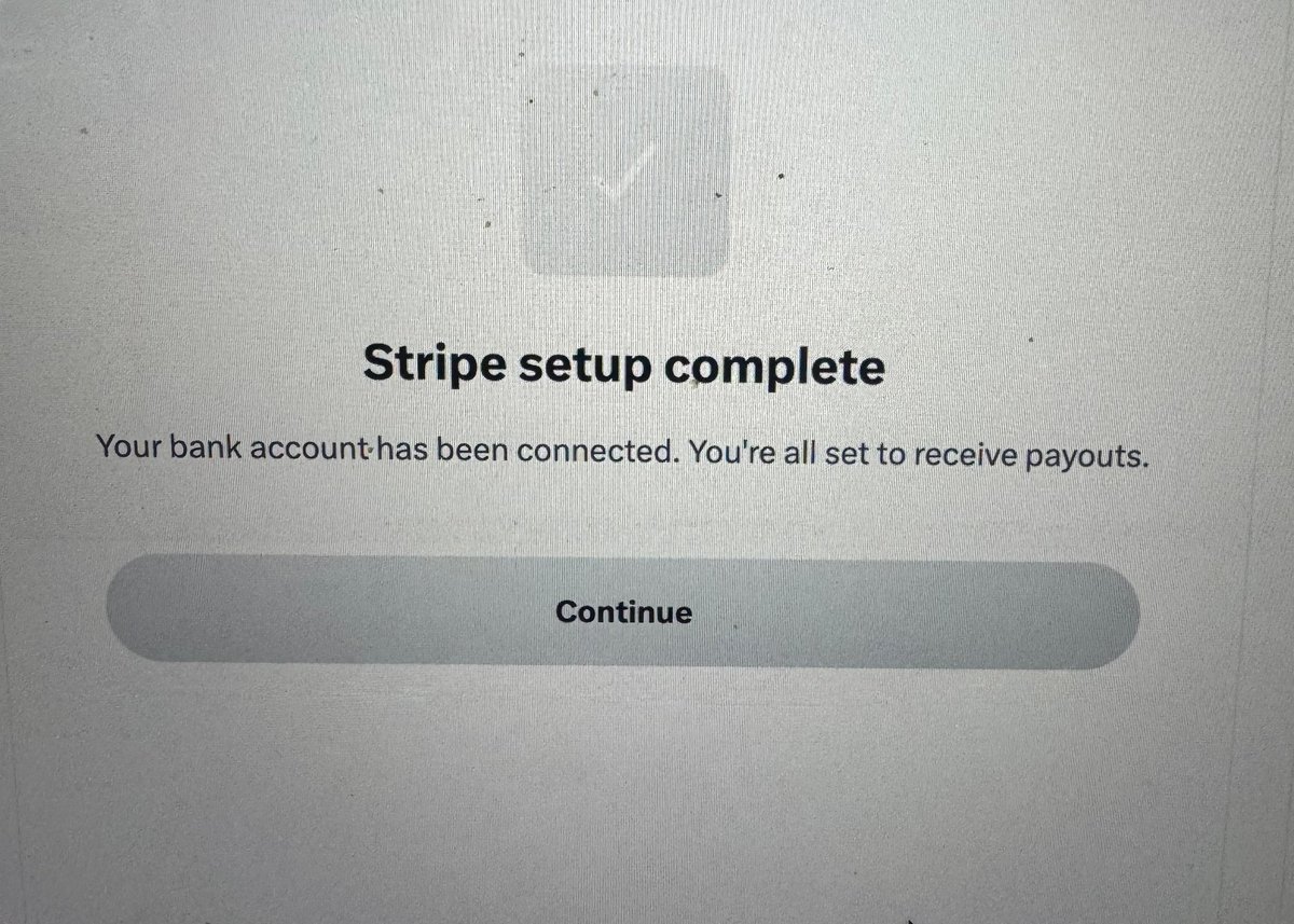 Erich Mboowa tweet media