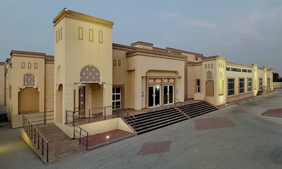 Josh Manley tweet media