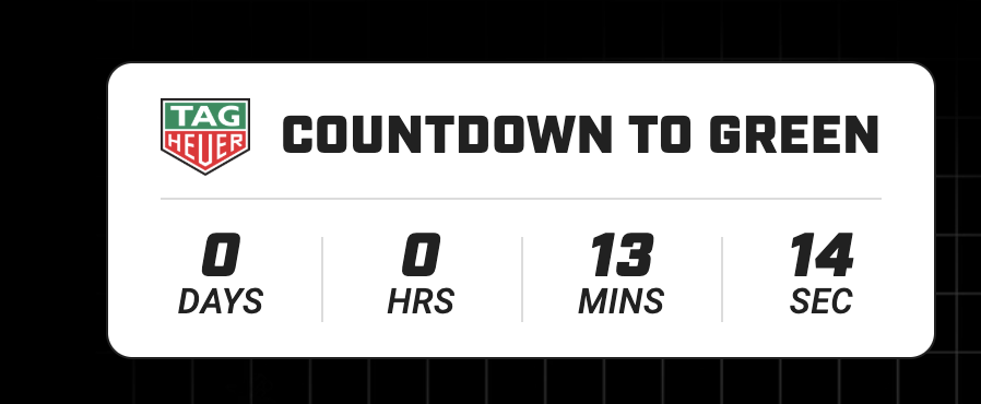 Daniel Hindrikes tweet media