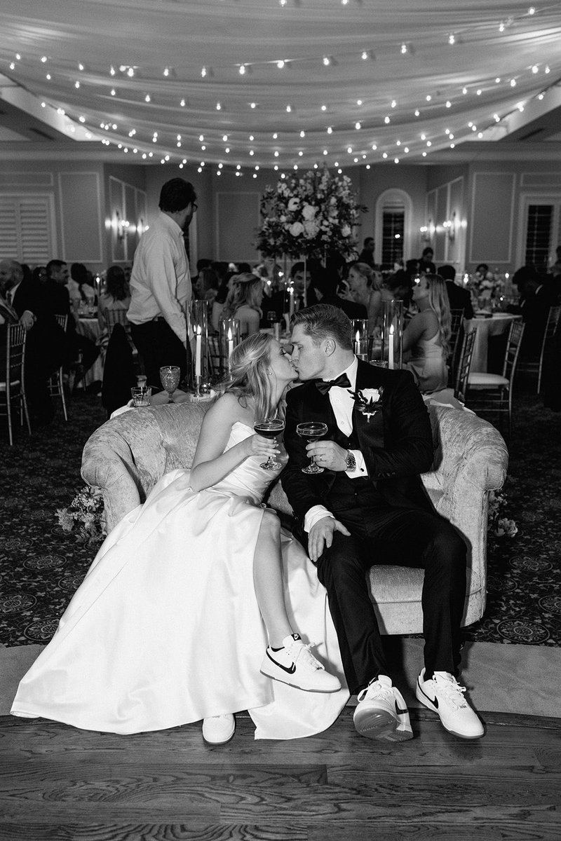 LaxPicks tweet media